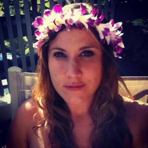nadinelili